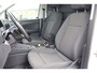 Volkswagen Caddy Cargo 2.0 TDI Style | Cruise control | Keyless start | Lichtmetalen velgen 16"