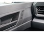 Volkswagen Caddy Cargo 2.0 TDI Style | Cruise control | Keyless start | Lichtmetalen velgen 16"