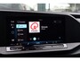 Volkswagen Caddy Cargo 2.0 TDI Style | Cruise control | Keyless start | Lichtmetalen velgen 16"