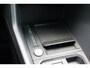 Volkswagen Caddy Cargo 2.0 TDI Style | Cruise control | Keyless start | Lichtmetalen velgen 16"