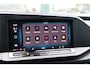 Volkswagen Caddy Cargo 2.0 TDI Style | Cruise control | Keyless start | Lichtmetalen velgen 16"