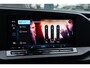 Volkswagen Caddy Cargo 2.0 TDI Style | Cruise control | Keyless start | Lichtmetalen velgen 16"