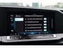 Volkswagen Caddy Cargo 2.0 TDI Style | Cruise control | Keyless start | Lichtmetalen velgen 16"