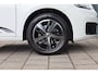 Volkswagen Caddy Cargo 2.0 TDI Style | Cruise control | Keyless start | Lichtmetalen velgen 16"