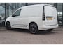 Volkswagen Caddy Cargo 2.0 TDI Style | Cruise control | Keyless start | Lichtmetalen velgen 16"