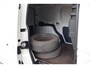 Volkswagen Caddy Cargo 2.0 TDI Style | Cruise control | Keyless start | Lichtmetalen velgen 16"