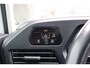 Volkswagen Caddy Cargo 2.0 TDI Style | Cruise control | Keyless start | Lichtmetalen velgen 16"