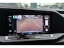 Volkswagen Caddy Cargo 2.0 TDI Style | Cruise control | Keyless start | Lichtmetalen velgen 16"