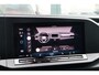 Volkswagen Caddy Cargo 2.0 TDI Style | Cruise control | Keyless start | Lichtmetalen velgen 16"