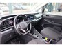 Volkswagen Caddy Cargo 2.0 TDI Style | Cruise control | Keyless start | Lichtmetalen velgen 16"