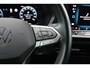 Volkswagen Caddy Cargo 2.0 TDI Style | Cruise control | Keyless start | Lichtmetalen velgen 16"