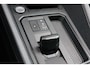 Volkswagen Caddy Cargo 2.0 TDI Style | Cruise control | Keyless start | Lichtmetalen velgen 16"