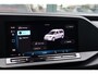 Volkswagen Caddy Cargo 2.0 TDI Style | Cruise control | Keyless start | Lichtmetalen velgen 16"