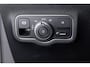 Mercedes-Benz GLA 250 e Business Line | Full LED | Half LEDER | NAVI | PHEV