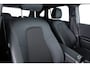 Mercedes-Benz GLA 250 e Business Line | Full LED | Half LEDER | NAVI | PHEV