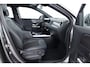 Mercedes-Benz GLA 250 e Business Line | Full LED | Half LEDER | NAVI | PHEV