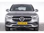 Mercedes-Benz GLA 250 e Business Line | Full LED | Half LEDER | NAVI | PHEV
