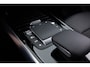 Mercedes-Benz GLA 250 e Business Line | Full LED | Half LEDER | NAVI | PHEV