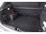 Mercedes-Benz GLA 250 e Business Line | Full LED | Half LEDER | NAVI | PHEV