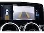 Mercedes-Benz GLA 250 e Business Line | Full LED | Half LEDER | NAVI | PHEV