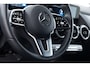 Mercedes-Benz GLA 250 e Business Line | Full LED | Half LEDER | NAVI | PHEV