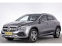 Mercedes-Benz GLA 250 e Business Line | Full LED | Half LEDER | NAVI | PHEV