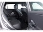 Mercedes-Benz GLA 250 e Business Line | Full LED | Half LEDER | NAVI | PHEV