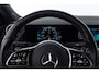 Mercedes-Benz GLA 250 e Business Line | Full LED | Half LEDER | NAVI | PHEV