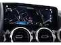 Mercedes-Benz GLA 250 e Business Line | Full LED | Half LEDER | NAVI | PHEV