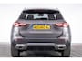 Mercedes-Benz GLA 250 e Business Line | Full LED | Half LEDER | NAVI | PHEV