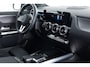 Mercedes-Benz GLA 250 e Business Line | Full LED | Half LEDER | NAVI | PHEV