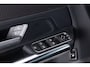 Mercedes-Benz GLA 250 e Business Line | Full LED | Half LEDER | NAVI | PHEV