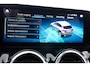 Mercedes-Benz GLA 250 e Business Line | Full LED | Half LEDER | NAVI | PHEV