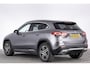Mercedes-Benz GLA 250 e Business Line | Full LED | Half LEDER | NAVI | PHEV