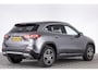 Mercedes-Benz GLA 250 e Business Line | Full LED | Half LEDER | NAVI | PHEV