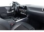 Mercedes-Benz GLA 250 e Business Line | Full LED | Half LEDER | NAVI | PHEV