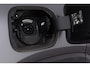 Mercedes-Benz GLA 250 e Business Line | Full LED | Half LEDER | NAVI | PHEV