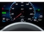 Mercedes-Benz GLA 250 e Business Line | Full LED | Half LEDER | NAVI | PHEV