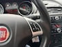Fiat Punto Evo 0.9 TwinAir Street