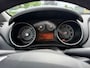 Fiat Punto Evo 0.9 TwinAir Street