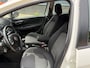 Fiat Punto Evo 0.9 TwinAir Street