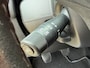 Fiat Punto Evo 0.9 TwinAir Street