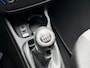 Fiat Punto Evo 0.9 TwinAir Street