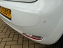 Fiat Punto Evo 0.9 TwinAir Street