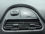 Fiat Punto Evo 0.9 TwinAir Street