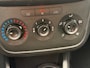 Fiat Punto Evo 0.9 TwinAir Street