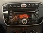 Fiat Punto Evo 0.9 TwinAir Street