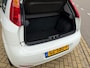 Fiat Punto Evo 0.9 TwinAir Street