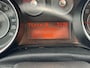 Fiat Punto Evo 0.9 TwinAir Street