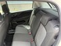 Fiat Punto Evo 0.9 TwinAir Street